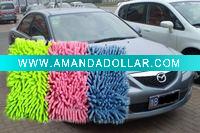 Wholesale car cleaning sponge