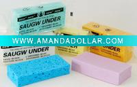 pva sponge