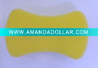 Wholesale Car Washing Sponge
