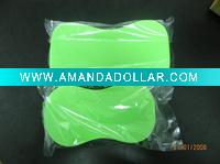 PVA sponge