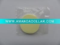 Wholesale chamois sponge