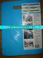 eva foam cushion