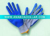 Wholesale Safety glove
