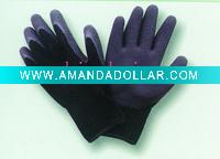 working glove