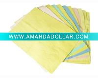 Wholesale PVA chamois,PVA towel,Magic towel