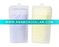 Wholesale PVA towel,PVA chamois towel,66X43X0.2CM