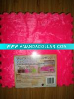 villus eva foam cushion