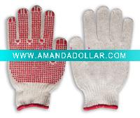 work glove