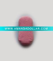 Wholesale Microfiber Sponge AU12300