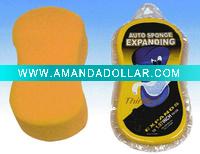Wholesale Car cleaning foam
