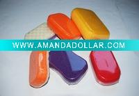 Wholesale car cleaning sponge