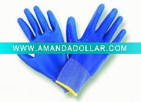 Working glove
