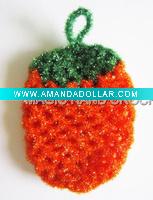 Wholesale lovely cleaning sponge