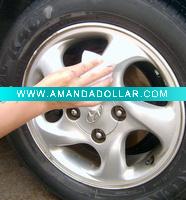 Wholesale Car Wash Sponge