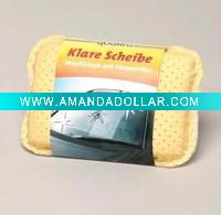 Wholesale Car cleaning pad