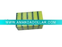 Wholesale cleaning sponge