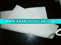 Wholesale nonwoven towel