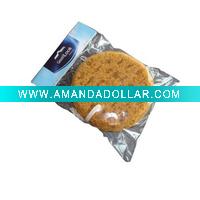 Wholesale car wash sponge