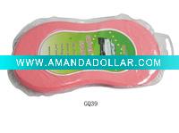 Wholesale car sponge