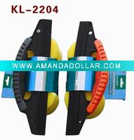 car cleanig set