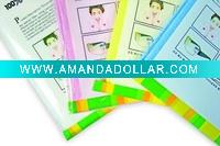 Wholesale towel