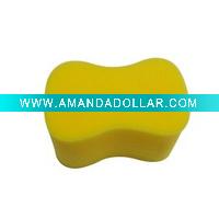 Wholesale car wash sponge