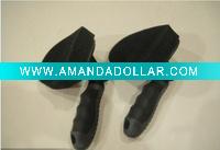 Wholesale car washing sponge