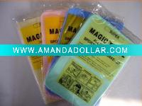 Wholesale pva towel