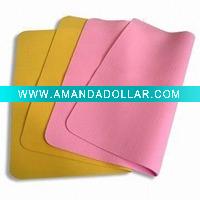 Wholesale pva magic towel