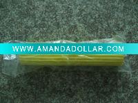 Wholesale pva mop head