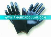Wholesale Glove