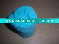 Wholesale car wash towels(Boli-2010)