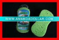 Wholesale Expansion Sponge
