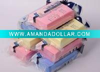 ZD-CS1775 pva car cleaning sponge,