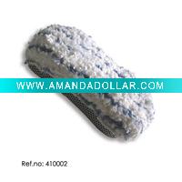 Wholesale Car Chenille Wash sponge