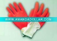 Wholesale Glove