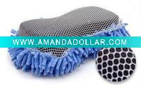 car cleaning tools