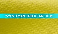 Wholesale synthetic chamois