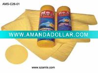 Wholesale Car Cleaning Cloth,car care cloth,cleaning cloth