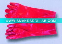Wholesale PVC glove