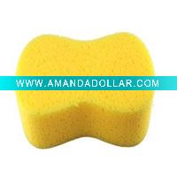 Wholesale car wash sponge