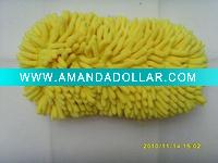 Wholesale chenille sponge