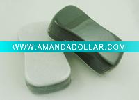 Wholesale Car Wash Sponge