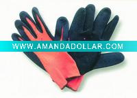 Wholesale Safety glove