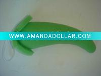 foam sponge