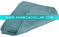Wholesale microfiber car wash cloth