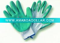 Work glove