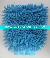 Wholesale cleaning mitt