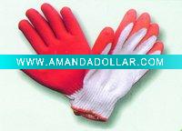 Work glove