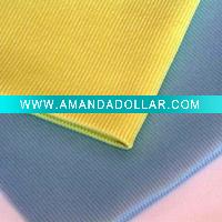 microfiber glass cleaning cloths,wipe glass